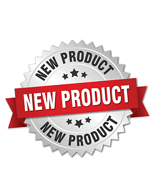 New Products