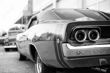 Mopar